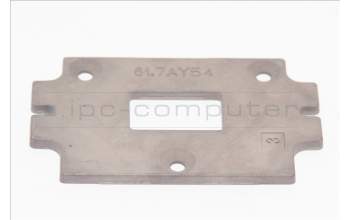 Acer 33.JQ1J2.002 COVER.DMD.BRACKET