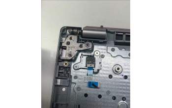 Acer 33.K0WN8.001 HINGE.LEFT