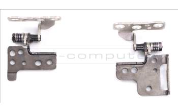 Acer 33.K3MN2.001 LCD HINGE LEFT