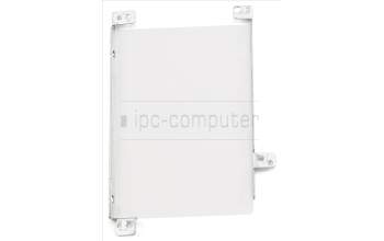 Acer 33.K6WN2.001 HDD BRACKET