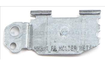 Acer 33.K7DN2.004 BRACKET.FINGERPRINT.BOARD