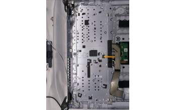 Acer 33.KDDN8.001 HINGE.LEFT