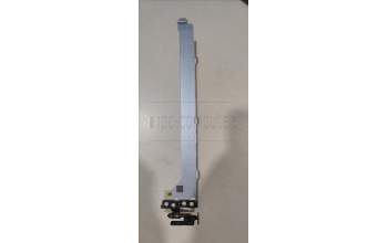 Acer 33.KDKN8.001 HINGE.L
