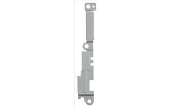 Acer 33.KKZN7.001 BRACKET MB