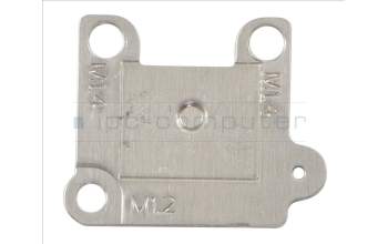 Acer 33.KKZN7.003 BRACKET POWER BUTTON