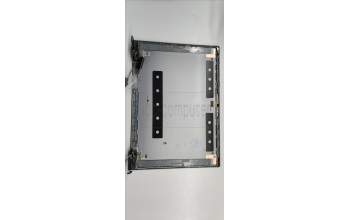 Acer 33.KT7N8.001 HINGE.LEFT