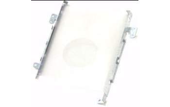 Acer 33.LCVN2.002 Acer COVER.TOUCHPAD.BRACKET Aspire Switch V 10 SW5-017 Serie (Original)