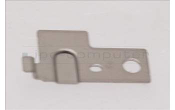 Acer 33.LDTN5.003 COVER.DC.PLATE 33.LDTN5.003 / 33LDTN5003 (Original)