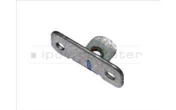 Acer 33.MLQN7.001 Acer Halterung optisches Laufwerk / ODD bracket TravelMate P258-MG Serie (Original)