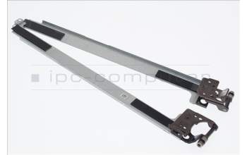 Acer 33.Q5AN2.005 Acer Scharnier / Hinge Aspire Nitro 5 AN515-43 Serie (Original)