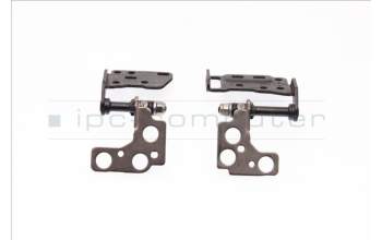 Acer 33.Q5GN2.001 HINGE.LCD.R&L