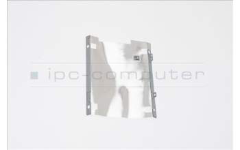 Acer 33.Q7LN2.001 BRACKET.HDD