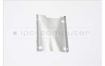 Acer 33.Q7LN2.001 BRACKET.HDD