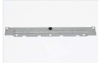 Acer 33.Q8FN2.001 Touchpadhalterung / Bracket touchpad support 33.Q8FN2.001 / 33Q8FN2001 (Original)