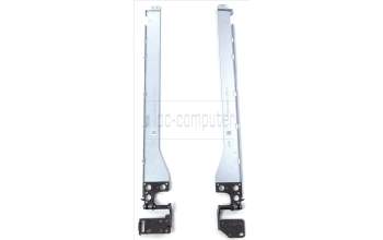 Acer 33.Q99N2.001 HINGE.LCD.R&L