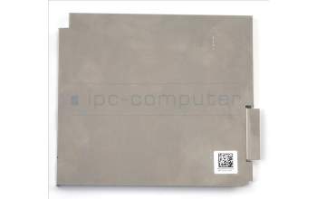 Acer 33.QB6N2.003 COVER.SHIELDING.FOR.MEMORY