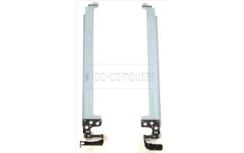 Acer 33.QBAN2.001 HINGE.LCD.LEFT.FOR.3.2T