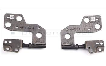 Acer 33.QFUN2.001 LCD HINGE LEFT