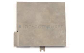 Acer 33.QFUN2.003 DDR SHIELDING