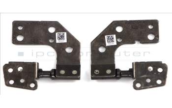 Acer 33.QGVN2.002 LCD HINGE RIGHT