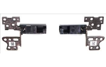 Acer 33.QQSN7.001 HINGE LEFT