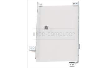 Acer 33.R1XN2.001 HDD.BRACKET