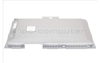 Acer 33.TDPM2.005 Hauptabschirmung / Main shielding 33.TDPM2.005 / 33TDPM2005 (Original)