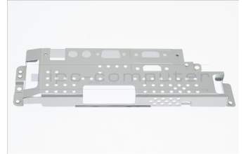 Acer 33.TDYM5.001 COVER.MAIN.SHIELDING