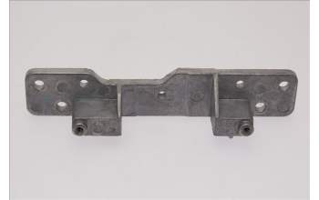 Acer 33.TE1M9.002 COVER.NECK.HINGE