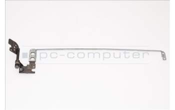 Acer 33.VDFN5.002 COVER.BRACKET.LCD.L