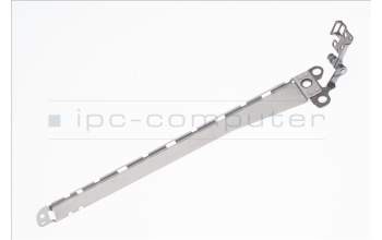 Acer 33.VLWN7.002 HINGE.R
