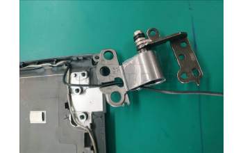 Acer 33.VM5N8.001 HINGE.LEFT