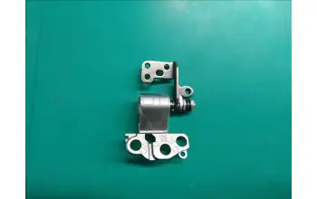 Acer 33.VM5N8.002 HINGE.RIGHT