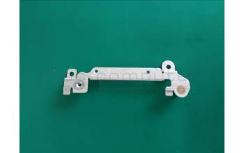 Acer 33.VM5N8.004 BRACKET.C.SUPPORT