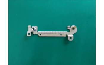 Acer 33.VM5N8.004 BRACKET.C.SUPPORT