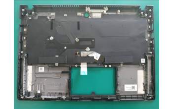 Acer 33.VM5N8.004 BRACKET.C.SUPPORT