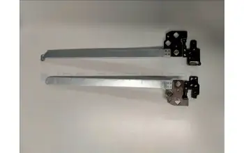 Acer 33.VMUN8.001 HINGE.LEFT