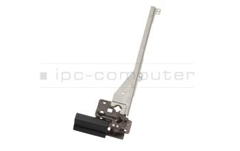 33.VQVN7.001 Original Acer Display-Scharnier links