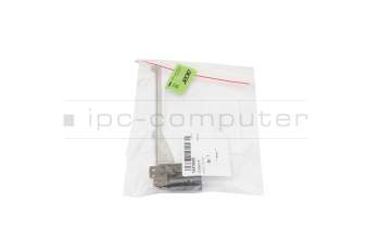 33.VQVN7.001 Original Acer Display-Scharnier links