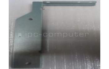 Acer 33.VR1D3.001 COVER.ODD.BRACKET.T0.6MM