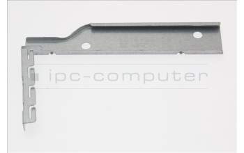Acer 33.VR1D3.001 COVER.ODD.BRACKET.T0.6MM