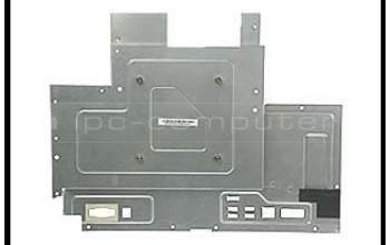 Acer 33.VS0D1.003 COVER.MB.SHIELDING