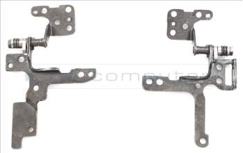 Acer 33.VZTN7.001 HINGE.LEFT