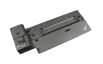 01HY750 Lenovo ThinkPad Pro Docking Station inkl. 135W Netzteil