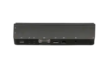 S26391-F1467-L100 Fujitsu Docking Station ohne Netzteil