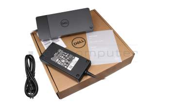 Dell Dockingstation WD19S inkl. 180W Netzteil für Precision 17 (7730)