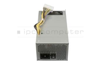 34040917 Original Fujitsu Desktop-PC Netzteil 250 Watt (85+ LC)