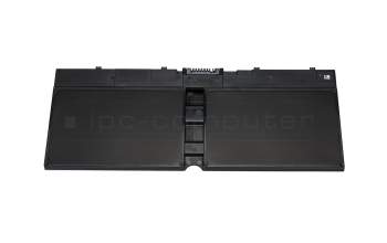 34045899 Original Fujitsu Akku 45Wh