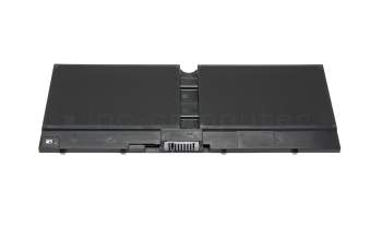 34045899 Original Fujitsu Akku 45Wh