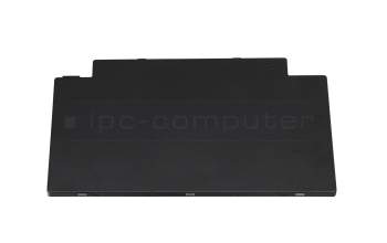 34049511 Original Fujitsu Akku 45Wh